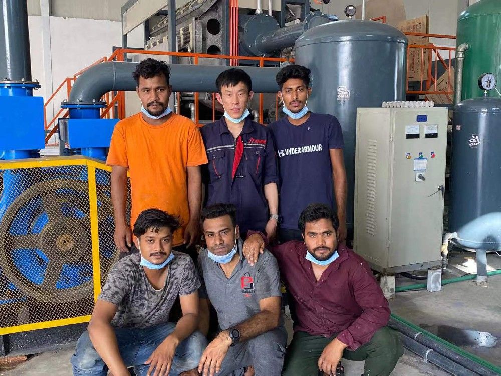 蛋托機(jī)、蛋托生產(chǎn)線(xiàn)、雞蛋托盤(pán)機(jī)，請(qǐng)致電宏潤(rùn)包裝