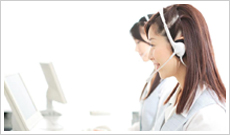 蛋托機(jī)、蛋托生產(chǎn)線、雞蛋托盤(pán)機(jī)，請(qǐng)致電宏潤(rùn)包裝