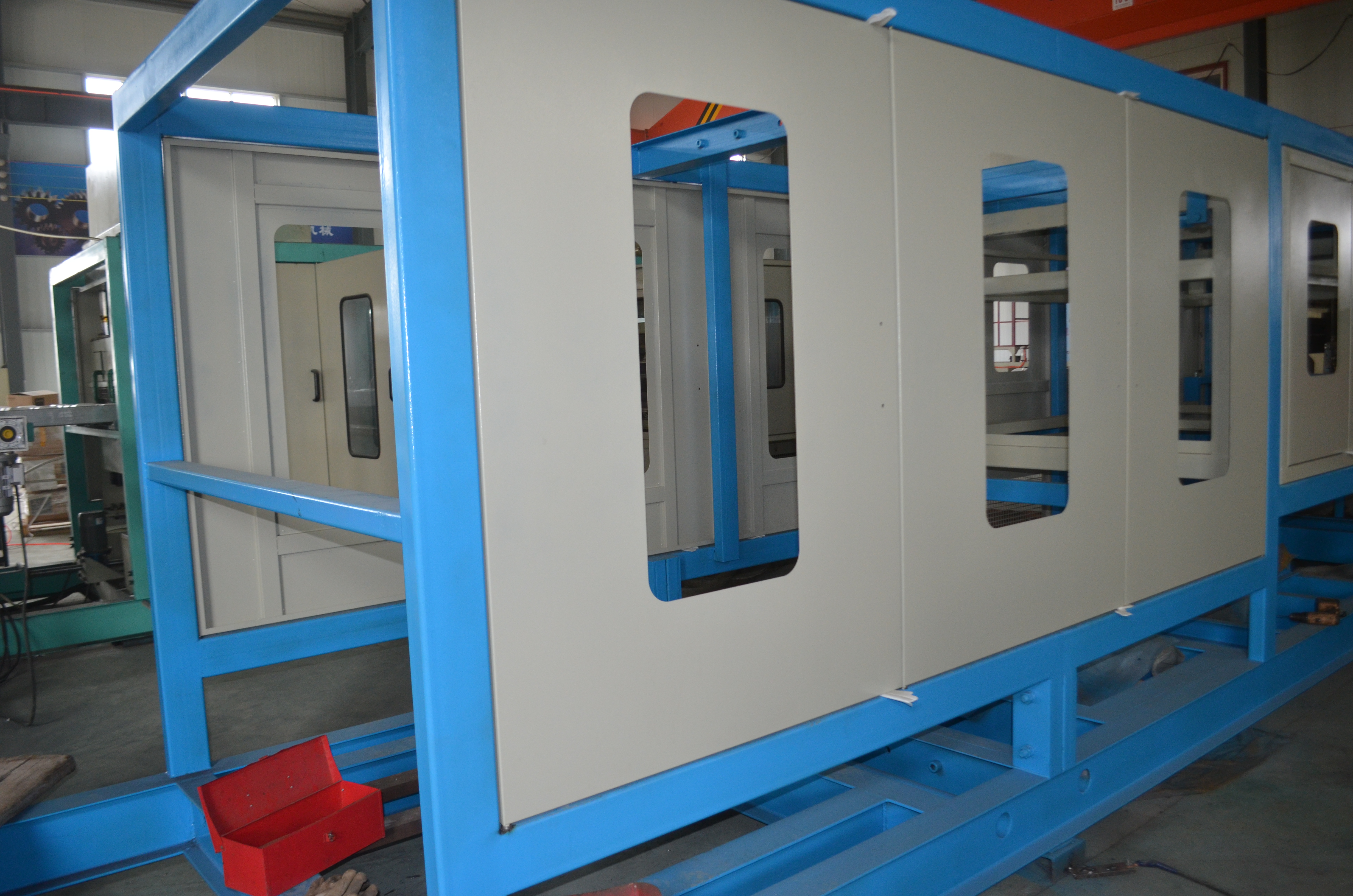 蛋托機(jī)、蛋托生產(chǎn)線(xiàn)、雞蛋托盤(pán)機(jī)，請(qǐng)致電宏潤(rùn)包裝